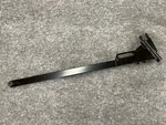 Oem Polaris Trailing Arm Nos 1822264-SP. Fixed Price $99.99.