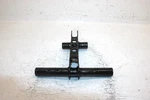 1996 Ski-doo Touring Sle 500 Oem Rear Shock Support 503152100 SS12. Fixed Price $34.39.