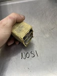 Ski-doo Bombardier Brp Nos Oem Carburetor Throttle Slide Set #404-1377-00 Pack. Fixed Price $140.99.