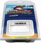 Balls Rear Lower Shock Bearing Kit Arctic Cat 650 Tbx 4X4 09. Fixed Price $39.09.