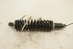 Kymco Uxv 700I 16 Shock Rear 52400-LKM8-E00 #2 50484. Fixed Price $135.99.