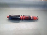 2000 Polaris Indy 700 Dlx Rydefx Center Shock Rear Suspension Absorber 18". Fixed Price $99.99.