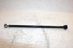 1996 Polaris 500 Oem Upper Radius Rod 1822333-067 SP12. Fixed Price $25.99.