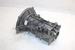 92 Polaris Trail Deluxe Oem Crankcase 3084368 SP24. Fixed Price $60.19.