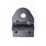 Bracket Part Number 23062-3502 For Kawasaki. Fixed Price $12.99.