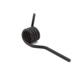 Kimpex Bogie Suspension Spring Rr 04-315-01. Fixed Price $7.24.