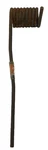 Polaris 7041128 Snowmobile Left Hand Suspension Spring All Parts Brand 04-379-1. Fixed Price $26.99.