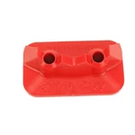 Stud Boy Pro Series Super Lite Plus Double Backing Plates 2522-P2-RED. Fixed Price $132.99.