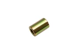 New Oem Polaris 5138276 29.2MM Pivot Tube Nos. Fixed Price $22.95.