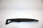 Arctic Cat Crossfire 700 Efi Oem Right Side Frame Brace 3706-116 SA251. Fixed Price $94.59.