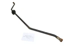 2001 Ski-doo Mxz 700 Zx Stabilization Rod Sway Bar. Fixed Price $37.95.