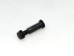 2016 Ski-doo Summit Freeride Brake Lever Pin Assembly New 415030000. Fixed Price $12.99.