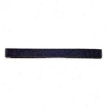 Air Filter 8CR-2199J-00-00 For Yamaha Mountain Vmax Xtc Sxr VX500. Fixed Price $8.86.