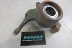 07 Arctic Cat 650 H1 4X4 Genuine Front Rh Right Carrier Steering Knuckle Spindle. Fixed Price $25.00.