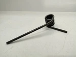 Spring-suspension Lh 2000 Polaris Nos. Fixed Price $69.99.