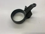 Yamaha Nos Left Outside Steering Arm 8V0-23851-01-00 Obsolete 1984-1989 Phazer. Fixed Price $19.95.