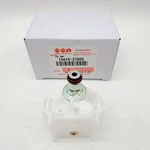 New Fuel Pump Assembly 15610-27G00 For Suzuki 2007-2011 GSXR1000 GSX-R1000. Fixed Price $36.30.
