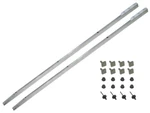 SP1 Tunnel Protector SM-12658. Fixed Price $180.99.