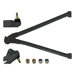 Spi Arctic Cat 8000 (2018) Snowmobile Lower A-arm Left. Fixed Price $118.00.