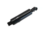New Oem Arctic Cat 0603-159 Front Shock Absorber Qty Nos. Fixed Price $96.99.