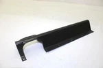 96 Arctic Cat Zr 580 Efi Oem Frame Top Bracket 0616-459 SA97. Fixed Price $29.99.