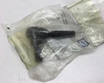 Ski Doo Rh Ball Heim Joint 414676800. Fixed Price $16.98.