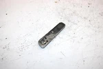 Arctic Firecat 700 Sno Pro Oem Left Torque Stop Bumper 0608-430 SAS7. Fixed Price $14.99.