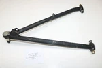 2022 Ski-doo Expedition Sport 600 Efi Right Front Lower Suspension Control Arm. Fixed Price $99.95.