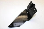 2002 Yamaha Sx Viper Oem Right Pivot Pipe 8DF-21951-00-00 Q2663. Fixed Price $29.99.