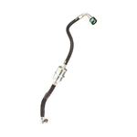 Polaris 2521189 Assembly Fuel Line Supply Sdi Rmk 2013-2016 Indy Switchback. Fixed Price $229.99.