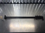 Polaris Snowmobile Steering Post 1822439-067 S022. Fixed Price $39.98.