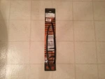 Woodys Polaris Executive Series 8 60 Degree-pr WPI-7125. Fixed Price $79.99.
