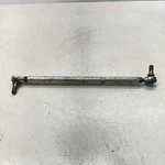 Tie Rod - 1998 Skidoo Formula Z 583. Fixed Price $15.00.