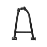 Spi Chromoly A-arm Upper Left SM-08213L Polaris. Fixed Price $61.93.