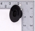 Wheel Insert Part Number 0604-224 For Arctic Cat. Fixed Price $12.99.