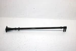 1992 Arctic Cat Jag Deluxe Oem Steering Post Shaft 0705-995 SA58. Fixed Price $34.39.