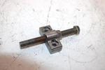 07 Arctic Cat F1000 Efi Lxr Oem Track Adjuster Bolt 0124-310 Q1826. Fixed Price $14.99.