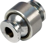 Zbroz Racing K37-0602-0 Lower A-arm Ball Joint. Fixed Price $42.00.
