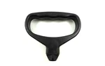 2005-2023 Polaris Dragon Rmk 700 Oem Pull Start Recoil Handle 5435154-070. Fixed Price $12.95.