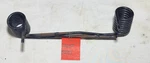 Ski-doo Springs Lh & Rh #414943600 #414943500. Fixed Price $35.00.