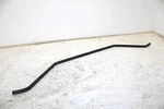 Polaris Xcr 800 Oem Sway Bar 5/8 5243008-067 SP174. Fixed Price $42.99.