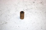 85 Polaris Ss Oem Oil Pump Bushing 3083599 SP142. Fixed Price $19.99.