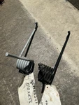 Ski-doo Skandic Spring Set M5298524 Left 7& Right --------- Newoldstock. Fixed Price $125.00.