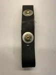Limiter Strap - 2017 Polaris 600 Indy. Fixed Price $25.00.
