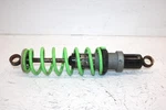 1997 Arctic Cat Zl 440 Oem Front Shock 0603-843 SA39. Fixed Price $60.19.