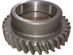 Fits Brp Wheel Z=33 L.h. For Ski-doo, Can-am, Sea-doo Pt# 875156059. Fixed Price $384.53.