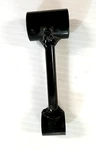 New Oem Arctic Front Shock Link 0704-050 (1704-198) Artic. Fixed Price $60.75.
