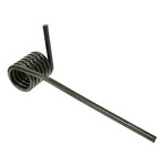 Spi SM-04352L-1 Suspension Spring. Fixed Price $48.61.