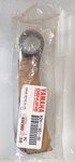 Yamaha Sled Connecting Rod 82M-11651-00 Vmax Sx Vx Vt 500 EX570 600 Mm 700. Fixed Price $79.99.