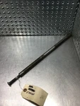 Polaris Rear Torque Arm Shaft 5133165 T108. Fixed Price $19.95.